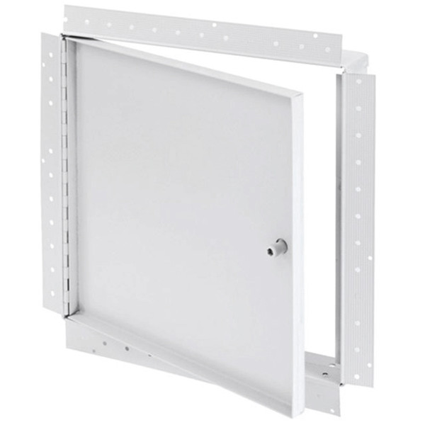 hide② Contour All Purpose Steel Access Door - Hidden Flange - Cendrex