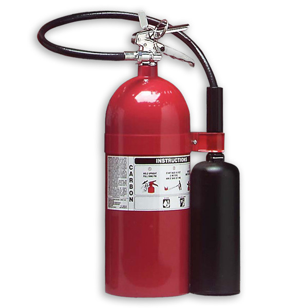ファイヤーＫ2 Ｆ2 Fire Express K2｜旧製品｜ウッド用シャフト｜コンポジット