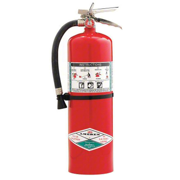 超希少日本製NIRVANA Fire Extinguisher Laura002 Vintage General Soda Acid Fire Extinguisher Model SS-15 Empty | eBay