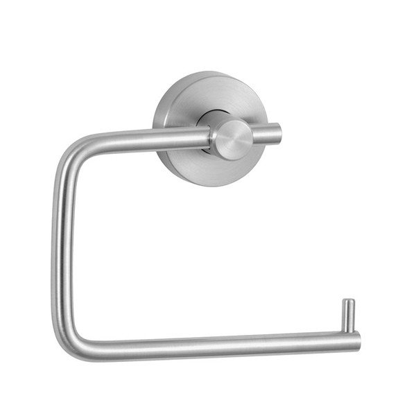 Bobrick Surface Mount Toilet Tissue Holder - Cubicle Collection