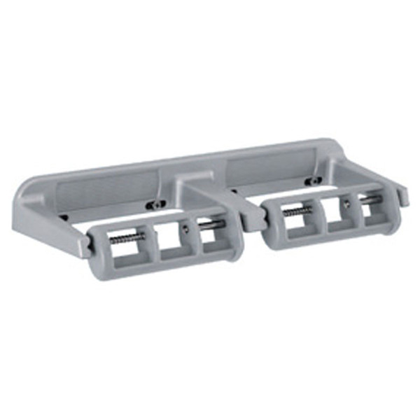 Gamco Hotel Accessories Commercial Bathroom Accessories