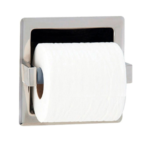 Gamco Toilet Tissue Dispensers Commercial Bathroom Accessories