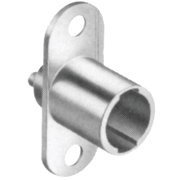 Timberline System 150 Side Mount Multi Drawer Gang Lock