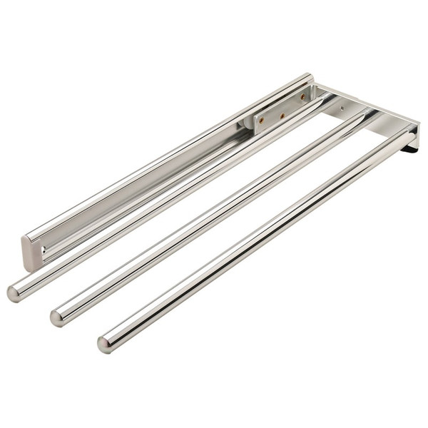 Towel 2025 rack rail