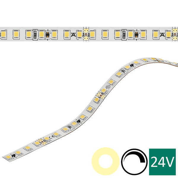 cut to length led light strip