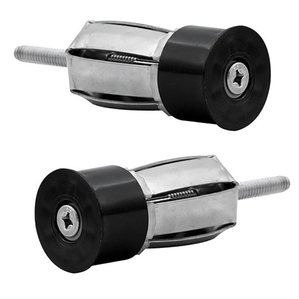 Grab Bar Mounting Hardware Wingits In Stock