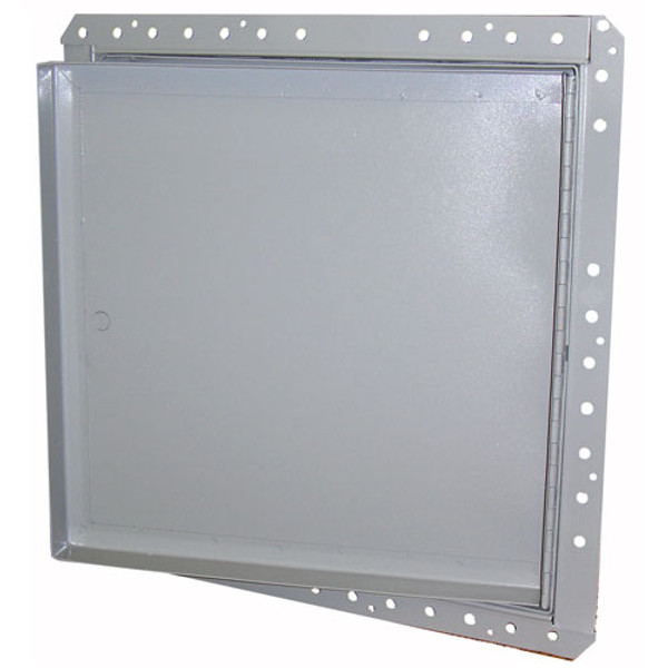 Milcor Recessed Access Door for Drywall Ceilings or Walls (DWR)