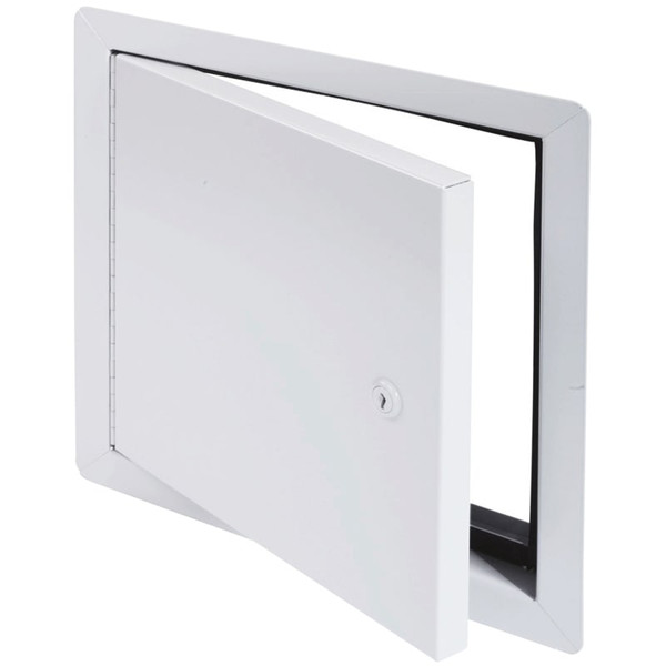 Cendrex Aluminum Floor Access Door Harbor City Supply