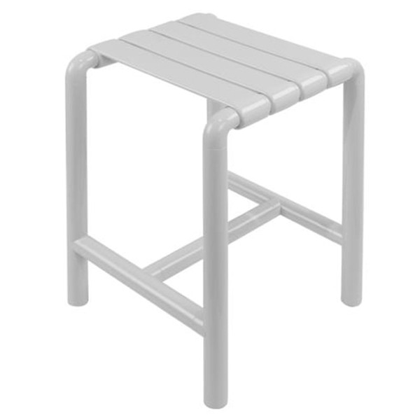 Bathroom Shower Seats Residential and Commercial ADA Support