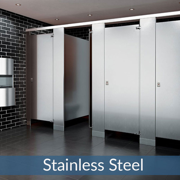 https://cdn11.bigcommerce.com/s-cziwra/images/stencil/600x659/products/525/31198/Bathroom-Partitions-1-Stall-In-Corner-Left-Hand---Stainless_Steel__03420.1692995540.jpg?c=2