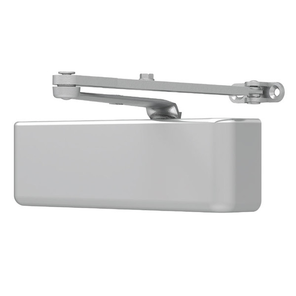 Commercial Door Closer Heavy Duty Free Shipping