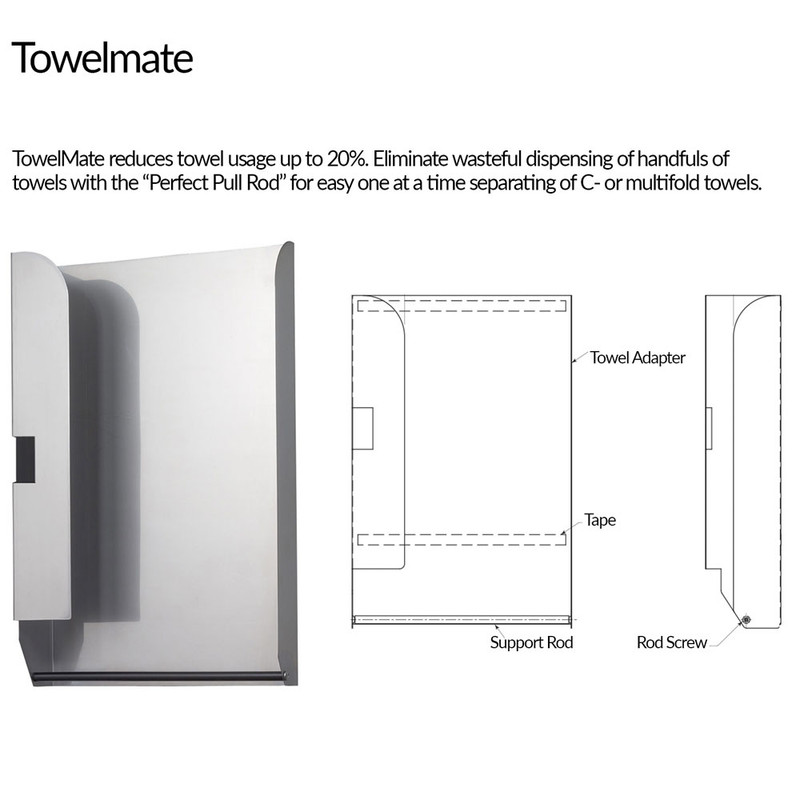 3944-130-2Towelmate__50073.