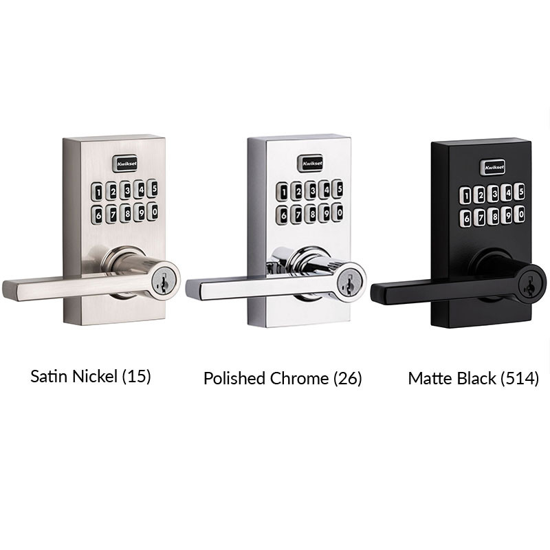 917HL-Finish__83720.1698169662