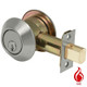 PDQ Door Hardware | Locks, Exit Devices, & Closers