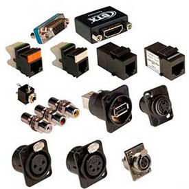 Click here to shop for Data Connectors