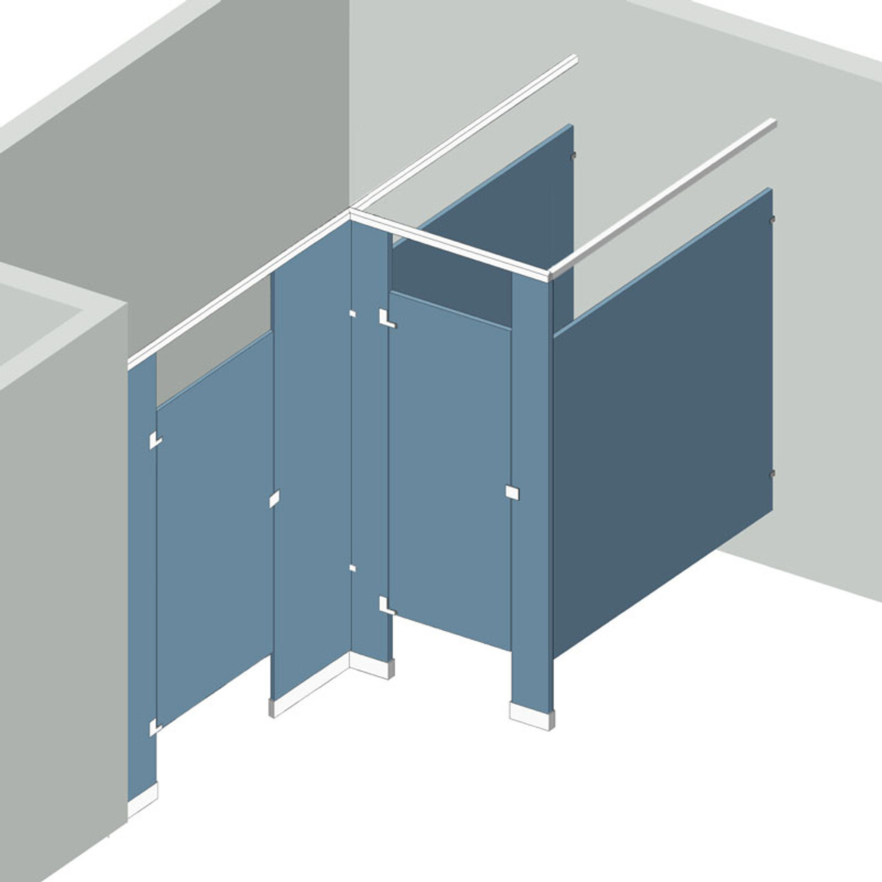 Click here to shop for Alcove