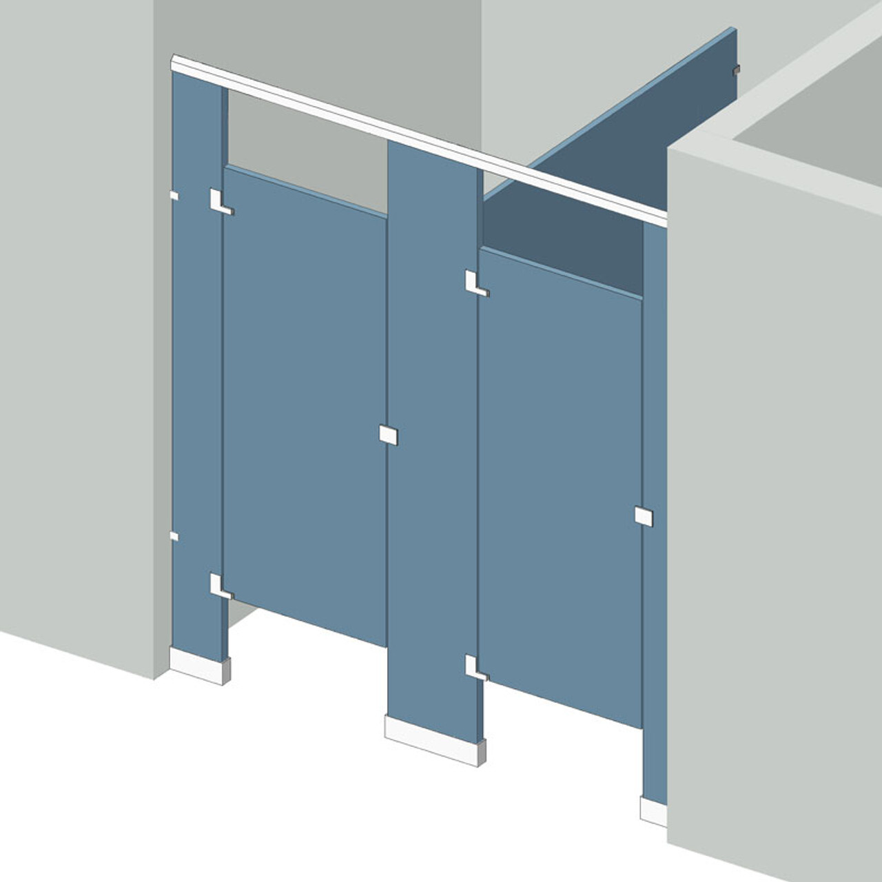 Click here to shop for Between Wall