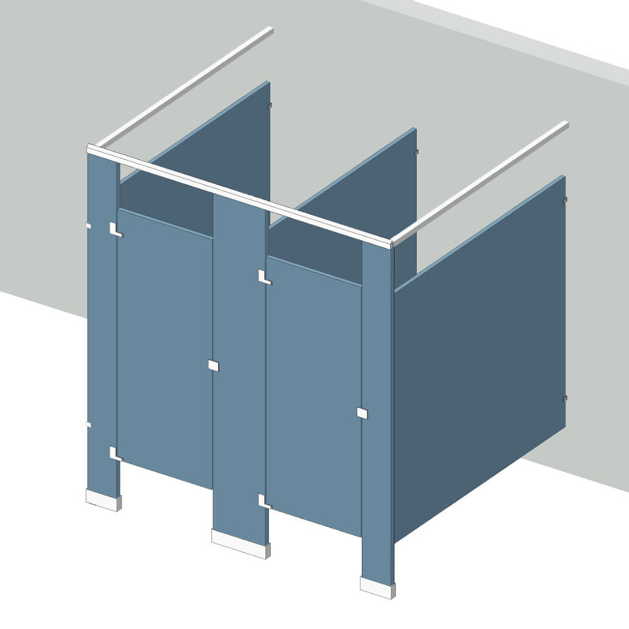 Click here to shop for Free Standing