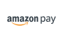 Amazon Pay