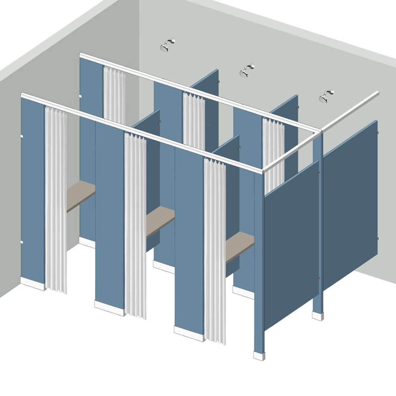 Click here to shop for Power Distributors