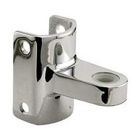 Replacement Partition Hardware In Stock Expert Staff