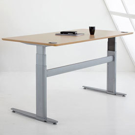 Click here to shop for Home & Office Accessories