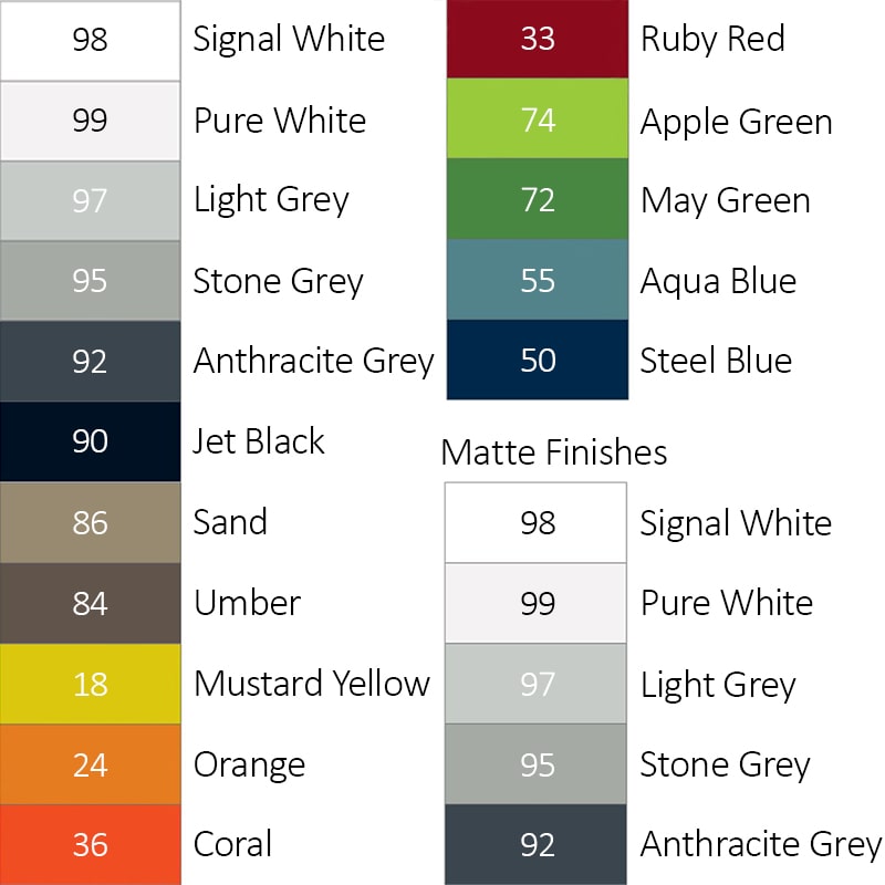 https://cdn11.bigcommerce.com/s-cziwra/product_images/uploaded_images/2019-hewi-color-chart-2-min.jpg