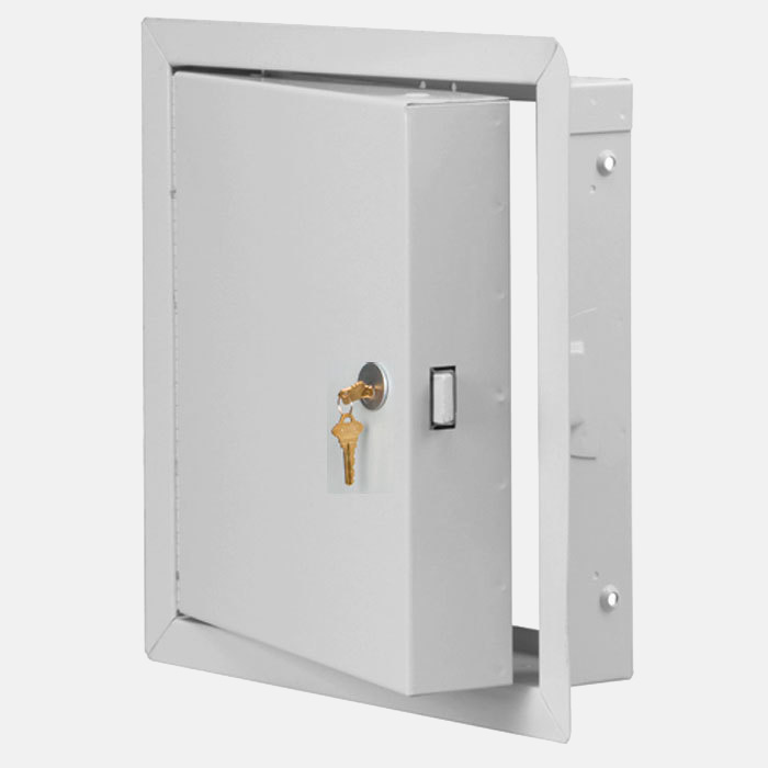 Access Panels & Doors