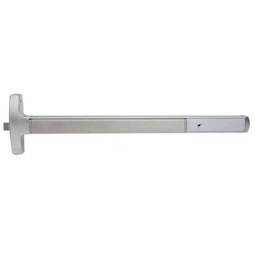 Falcon Rim Device Falcon 24 Series Rim Exit Device
