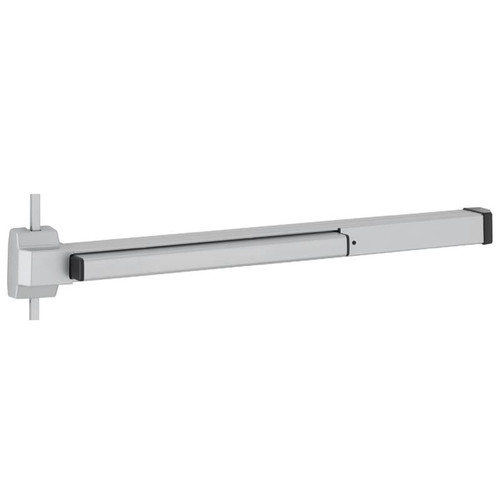 ロディ Von Duprin 22 Series Surface Vertical Rod Exit Device