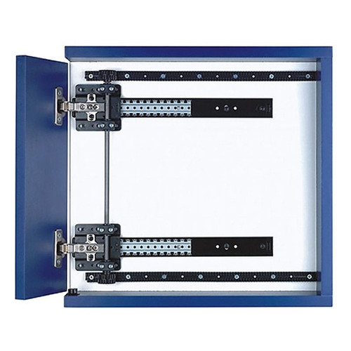 Hafele RP 42 Pivot Pocket Door Hardware Door Slide System Set Hafele RP 42 Pivot Pocket Door Hardware Door Slide System Set