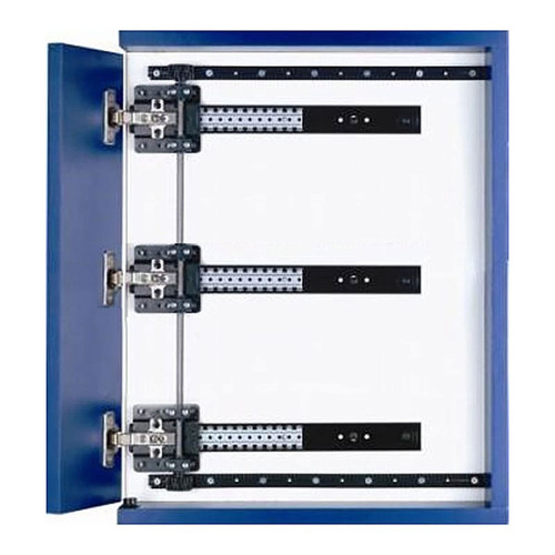 Hafele RP 60 Pivot Pocket Door Hardware | Door Slide ...