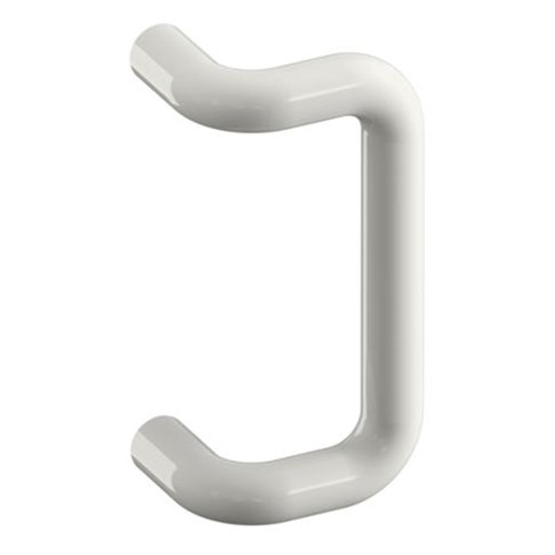 Hewi Nylon Offset Door Pull Handle - 550GKLT
