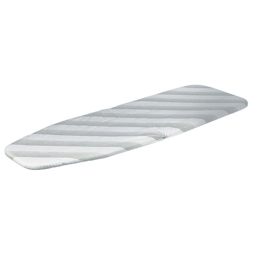 Replacement Heat Resistant Cover for Ironfix Boards 568.60.907
