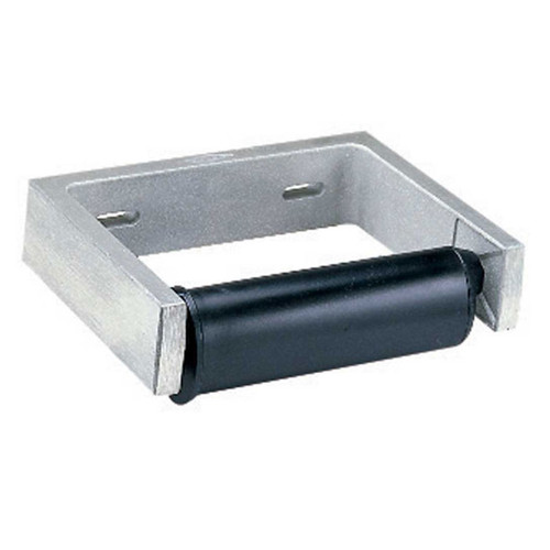 Bobrick Surface Mounted Toilet Tissue Dispenser B2740 Classic Series