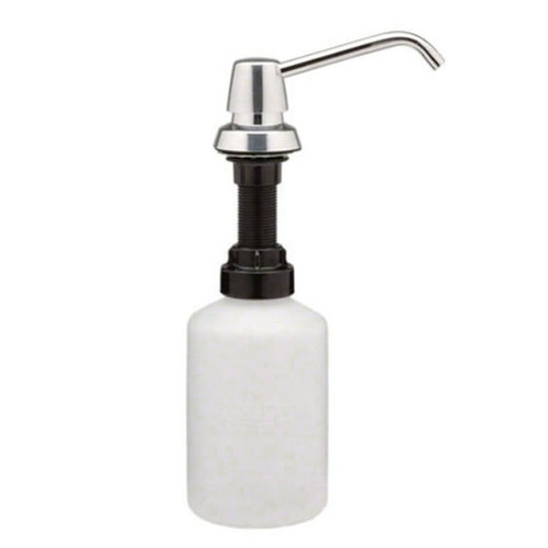 チャンビン　hop ラキドロ　withfans B-8226-__76997.1618257795.500.