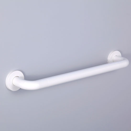 PBA Nylon Horizontal Grab Bar Harbor City Supply