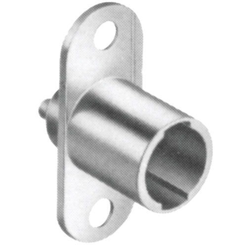 Timberline Cb Timberline CB-150 Lock Body | Side Mount Gang Lock System 150