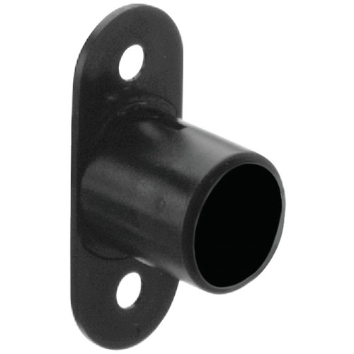 Timberline CB175 Push Button Lock Sliding Door Lock System 175