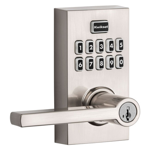 917HFL__86789.1698168209.500.