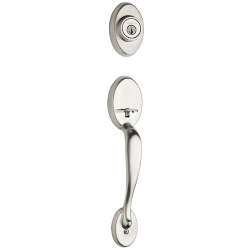 ZENITH WOOD CASTING HANDLE　ゼニス　ウッドハンドル Default-min__94424.1570035819.