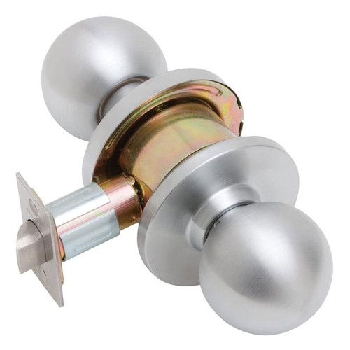 Falcon W Series Grade 2 Hana Door Knob