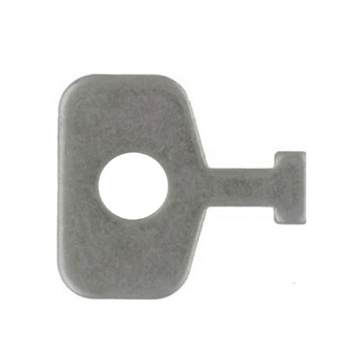 Falcon Emergency Release Tool 61-509