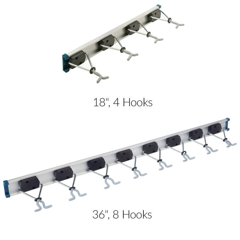 Hafele 541.98.160 Plate Rack