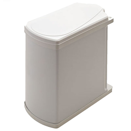 Yodo Dustpit U-タイプ 500L Garbage Storage Bin