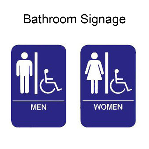 https://cdn11.bigcommerce.com/s-cziwra/products/3153/images/12549/bathroom_signage__79479.1509155669.500.500.jpg?c=2