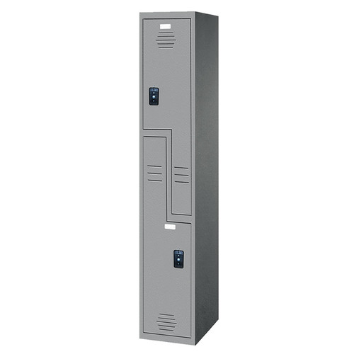 Plastic-Locker_Traditional-