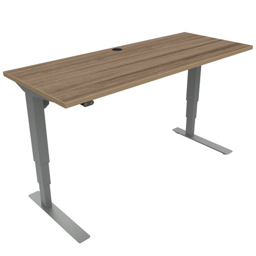 501-37-main-with-top-