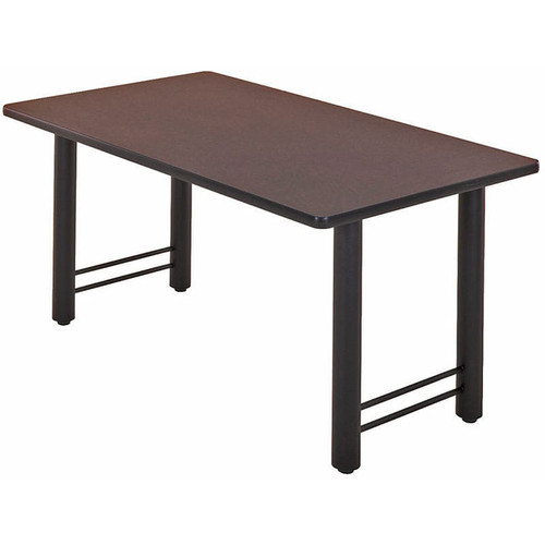 H-3-min__61527.1718828577.500.