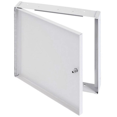 Recessed Access Door 5 8 Drywall Panel Inlay Cendrex